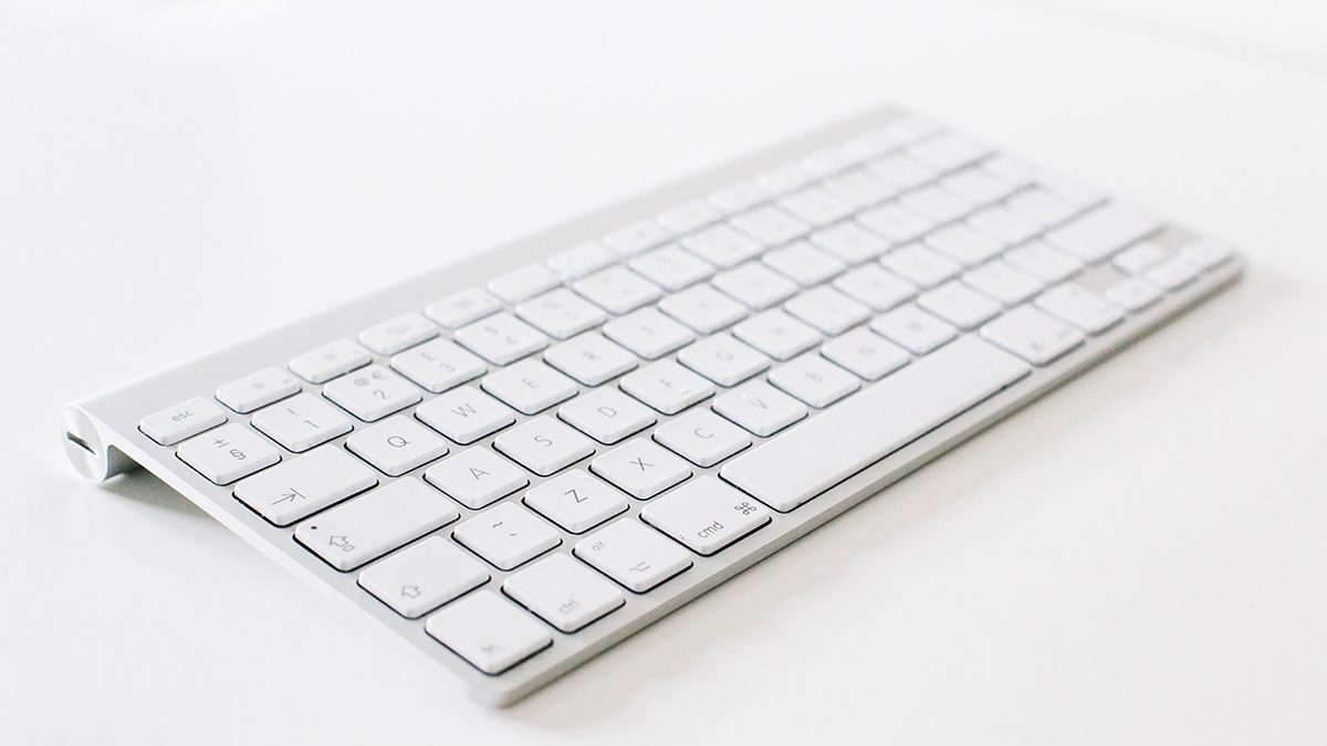 Top 10  Best Rated Keyboards For Home Office